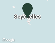 Mango House Seychelles - Adult only
